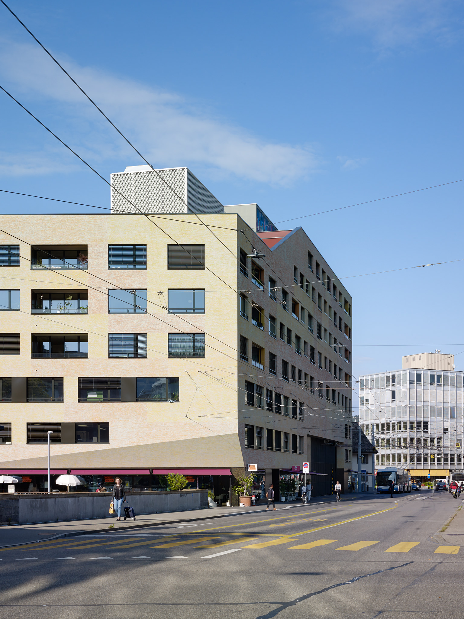 E14520 · Muellersigrist Kalkbreite